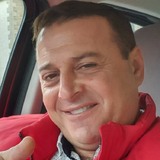 Lorenzodar20Ji from Ashby De La Launde | Man | 44 years old | Scorpio
