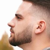 Razputbobbj1 from Shimla | Man | 28 years old | Leo