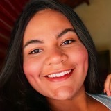 Taty from Sao Luis de Montes Belos | Woman | 43 years old | Libra