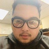 Arnie from Prospect Heights | Man | 34 years old | Sagittarius