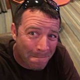 Jay from Chillicothe | Man | 50 years old | Leo