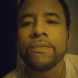 Mani from Egypt Lake-Leto | Man | 47 years old | Pisces