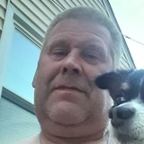Jeffreyrowle9O from Detroit | Man | 49 years old | Sagittarius