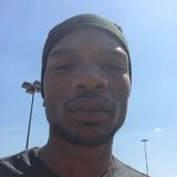Mims from Texarkana | Man | 31 years old | Aquarius