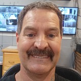 Dennis13Herrrh from Chicago | Man | 57 years old | Gemini