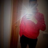 Gytis11Oi from Alytus | Man | 27 years old | Aquarius