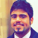 Moe from Lake Jackson | Man | 34 years old | Virgo
