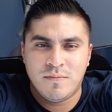 Evernevarezhx4 from Ciudad Delicias | Man | 32 years old | Capricorn