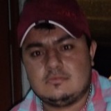 Matraaguirre27 from San Luis de Gaceno | Man | 30 years old | Leo