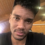 Albodari89 from Thessaloniki | Man | 34 years old | Capricorn