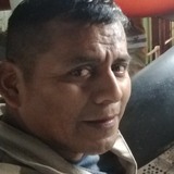 Sonricsj0 from Veracruz | Man | 47 years old | Scorpio