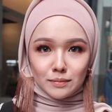 Syazwina from Kuala Lumpur | Woman | 36 years old | Capricorn