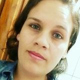 May from Vitoria da Conquista | Woman | 36 years old | Gemini