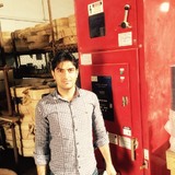 Hadi from Tehran | Man | 40 years old | Capricorn