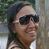 Naylinda from Ananindeua | Woman | 39 years old | Aquarius