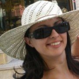 Stefania from Birkirkara | Woman | 46 years old | Sagittarius