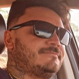 Felipesavalave from Sidrolandia | Man | 32 years old | Sagittarius