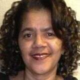 Dazzleme7Aej from Solvang | Woman | 67 years old | Pisces