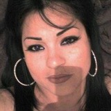 Alexzglezdy from Morelia | Woman | 35 years old | Cancer