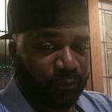 Titos from York | Man | 51 years old | Sagittarius
