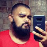 Nico from Tucumán | Man | 31 years old | Sagittarius