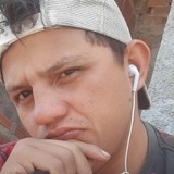 Rodrigorogerb8 from Granja | Man | 30 years old | Cancer