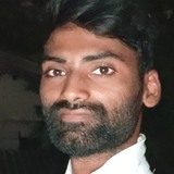 Prasad from Mumbai | Man | 30 years old | Taurus