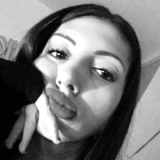 Saaobabe from Lille | Woman | 25 years old | Libra