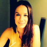 Julie from Arhus | Woman | 39 years old | Aquarius