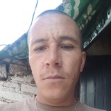Sanchezolivaya from Tepatitlan de Morelos | Man | 37 years old | Cancer