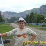 Тимур from Ufa | Man | 51 years old | Gemini