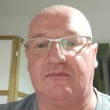 Carondaniel2La from Lens | Man | 61 years old | Aquarius