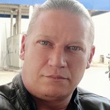 Terry from Luqa | Man | 48 years old | Leo