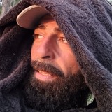 Pulyjesseeqn from Springfield Lakes | Man | 33 years old | Virgo