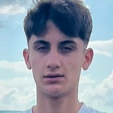 Ulasdursun6Ep from Erzurum | Man | 18 years old | Leo