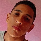 Rodriguesronoy from Benevides | Man | 25 years old | Virgo