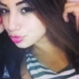Aviabunkerr from Beersheba | Woman | 30 years old | Capricorn