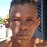 Crocodilo from Araras | Man | 51 years old | Cancer