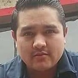 Eleuteriora2D from San Pablo Autopan | Man | 36 years old | Gemini