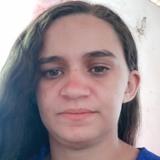 Sabinamartinkn from Novo Oriente | Woman | 27 years old | Leo