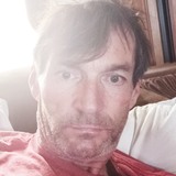 Cloudbuster24N from Denver | Man | 48 years old | Pisces