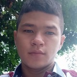 Alejoguzman2Ej from Espinal | Man | 30 years old | Taurus