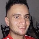 Nicolasdaza18M from Santander de Quilichao | Man | 37 years old | Cancer
