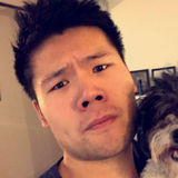 Anderson from Buffalo | Man | 34 years old | Pisces