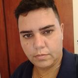 Ana from Salto | Woman | 38 years old | Scorpio