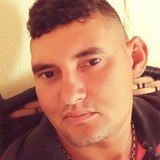 Naldoamarioid from Jaguaribe | Man | 31 years old | Aquarius