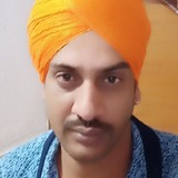Sisodiya from Mysore | Man | 35 years old | Aries