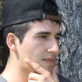Jano from Arauco | Man | 34 years old | Virgo