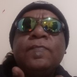 Colemanderek95 from Adelaide | Man | 48 years old | Cancer