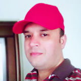 Jeet from Shirokane | Man | 40 years old | Sagittarius